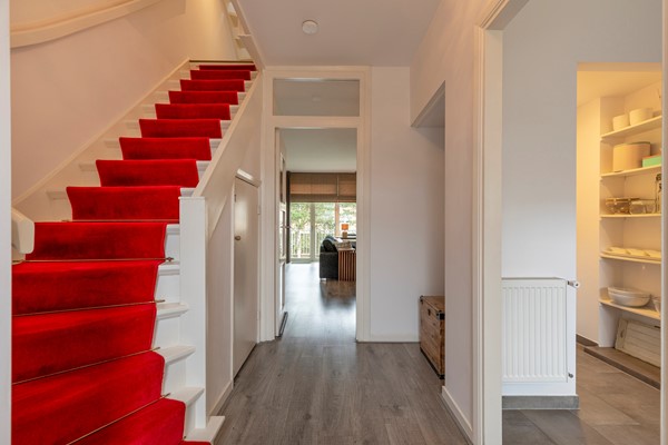 DeSavorninLohmanlaan77DenHaag10.jpg