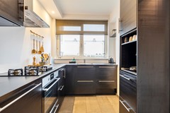 DeSavorninLohmanlaan77DenHaag24.jpg