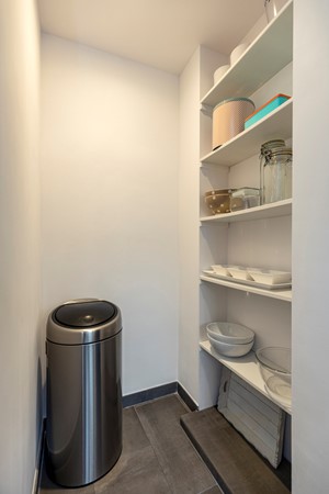 DeSavorninLohmanlaan77DenHaag27.jpg