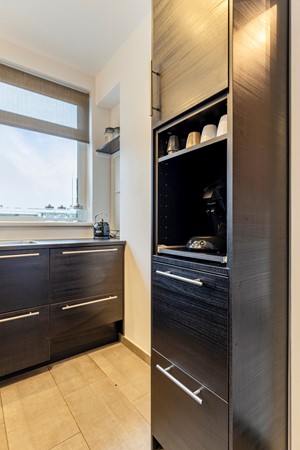 DeSavorninLohmanlaan77DenHaag28.jpg