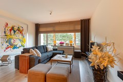 DeSavorninLohmanlaan77DenHaag14.jpg