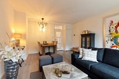 DeSavorninLohmanlaan77DenHaag15.jpg