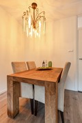 DeSavorninLohmanlaan77DenHaag22.jpg