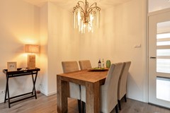 DeSavorninLohmanlaan77DenHaag31.jpg