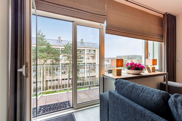 DeSavorninLohmanlaan77DenHaag16.jpg