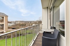 DeSavorninLohmanlaan77DenHaag17.jpg
