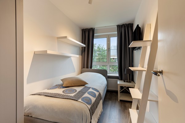DeSavorninLohmanlaan77DenHaag40.jpg