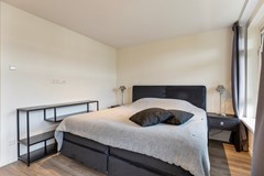 DeSavorninLohmanlaan77DenHaag33.jpg