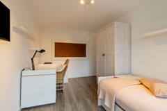 DeSavorninLohmanlaan77DenHaag42.jpg