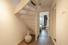 DeSavorninLohmanlaan77DenHaag32.jpg