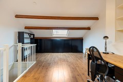 DeSavorninLohmanlaan77DenHaag43.jpg