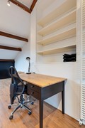 DeSavorninLohmanlaan77DenHaag44.jpg