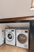 DeSavorninLohmanlaan77DenHaag45.jpg