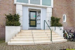 DeSavorninLohmanlaan77DenHaag09.jpg