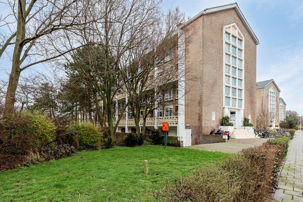 DeSavorninLohmanlaan77DenHaag01.jpg
