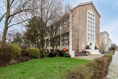 DeSavorninLohmanlaan77DenHaag01.jpg
