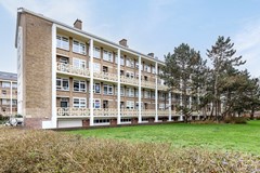 DeSavorninLohmanlaan77DenHaag03.jpg
