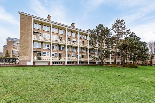 DeSavorninLohmanlaan77DenHaag05.jpg
