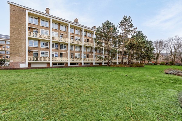 DeSavorninLohmanlaan77DenHaag07.jpg