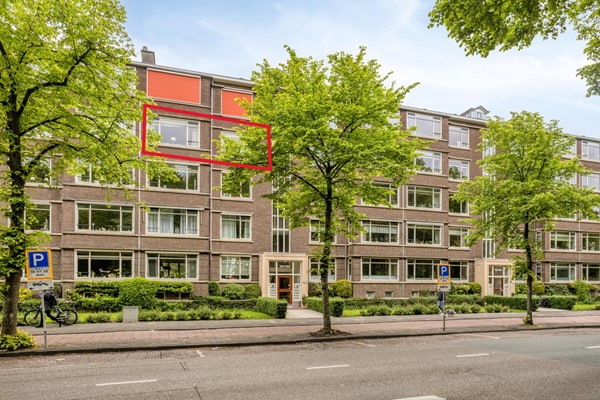 HuisteLandelaan3862283STRijswijk-03-2.jpg