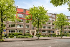 HuisteLandelaan3862283STRijswijk-03-2.jpg