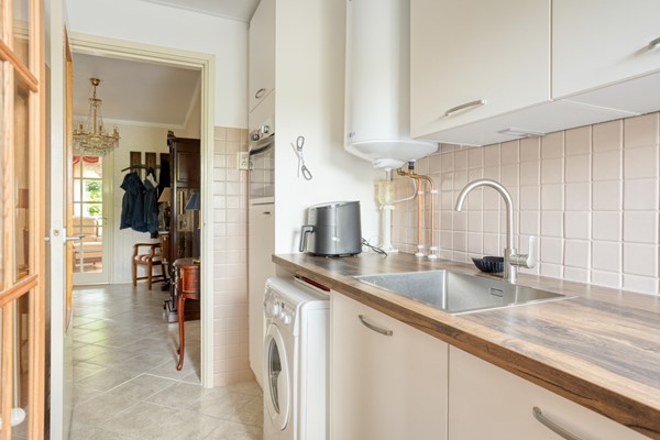 HuisteLandelaan3862283STRijswijk-20.jpg