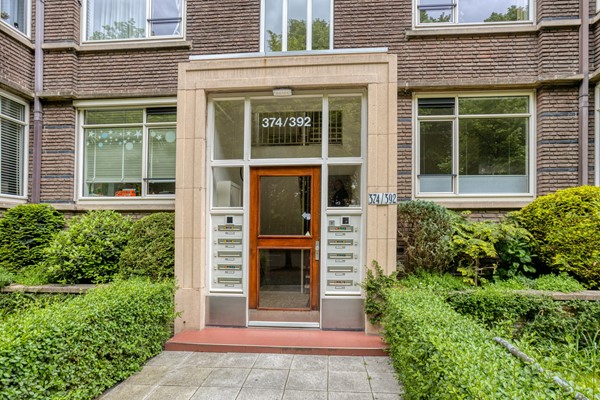 HuisteLandelaan3862283STRijswijk-04.jpg