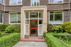 HuisteLandelaan3862283STRijswijk-04.jpg