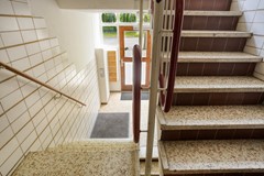 HuisteLandelaan3862283STRijswijk-05.jpg