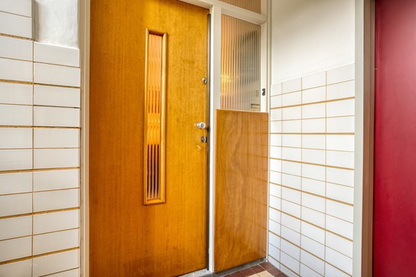 HuisteLandelaan3862283STRijswijk-06.jpg