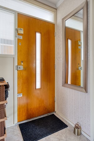 HuisteLandelaan3862283STRijswijk-08.jpg