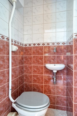 HuisteLandelaan3862283STRijswijk-07.jpg