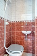 HuisteLandelaan3862283STRijswijk-07.jpg