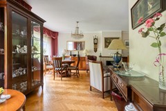 HuisteLandelaan3862283STRijswijk-11.jpg