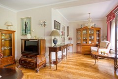 HuisteLandelaan3862283STRijswijk-15.jpg