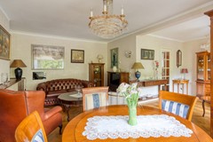 HuisteLandelaan3862283STRijswijk-17.jpg