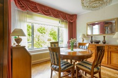 HuisteLandelaan3862283STRijswijk-16.jpg