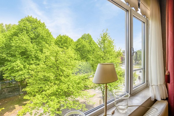 HuisteLandelaan3862283STRijswijk-18.jpg