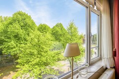 HuisteLandelaan3862283STRijswijk-18.jpg
