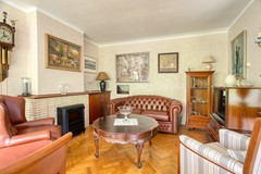 HuisteLandelaan3862283STRijswijk-13.jpg