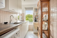 HuisteLandelaan3862283STRijswijk-19.jpg