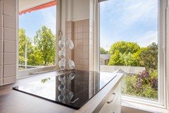 HuisteLandelaan3862283STRijswijk-21.jpg