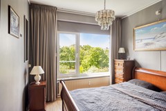 HuisteLandelaan3862283STRijswijk-22.jpg