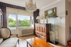 HuisteLandelaan3862283STRijswijk-28.jpg