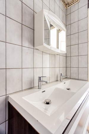 HuisteLandelaan3862283STRijswijk-27.jpg