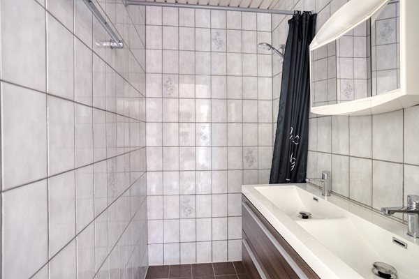 HuisteLandelaan3862283STRijswijk-25.jpg