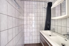 HuisteLandelaan3862283STRijswijk-25.jpg