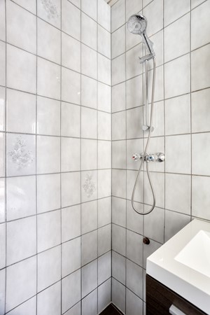 HuisteLandelaan3862283STRijswijk-26.jpg