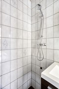 HuisteLandelaan3862283STRijswijk-26.jpg