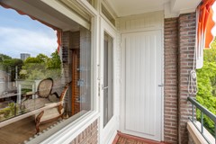 HuisteLandelaan3862283STRijswijk-32.jpg